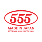 555