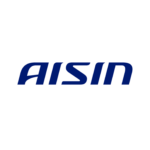 AISIN