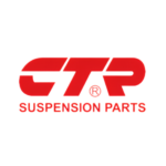CTR