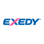 EXEDY