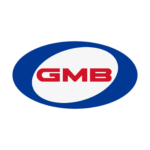 GMB