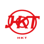 HKT