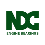 NDC