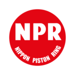 NPR