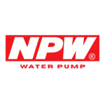 NPW