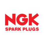 NGK