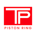 TP