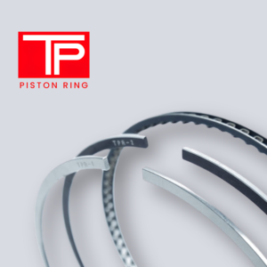 TP Piston Rings