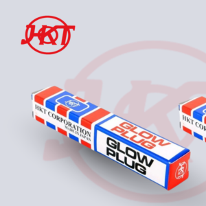 HKT Plugs