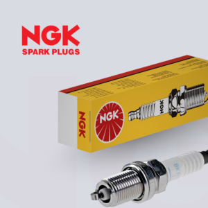 NGK Plugs