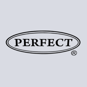 PERFECT Liners & Pistons
