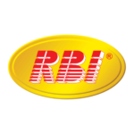 RBI