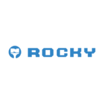 ROCKY