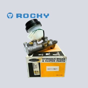 ROCKY Hydraulic Parts