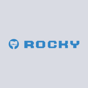 ROCKY Hydraulic Parts