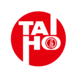 TAIHO