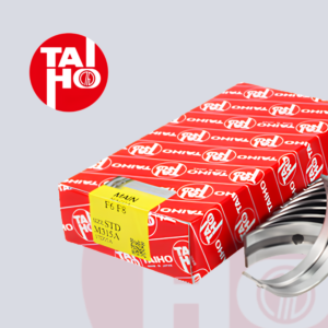 TAIHO Engine Bearings